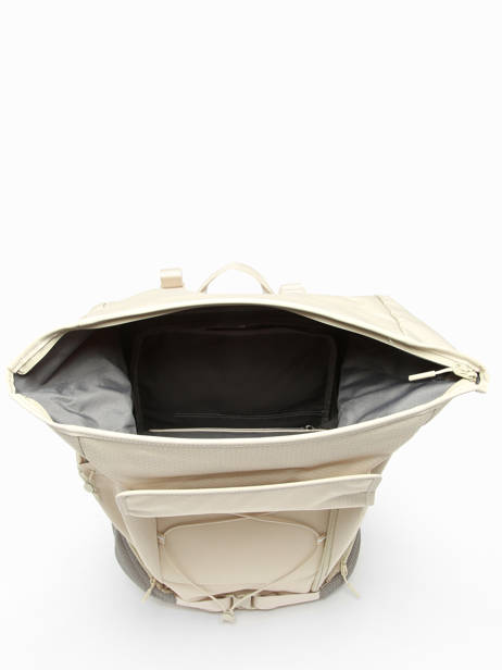 Banff - Sac à Dos Pc 17