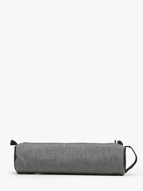 Trousse 1 Compartiment Pro Rip curl Gris pro 13XMUT vue secondaire 2