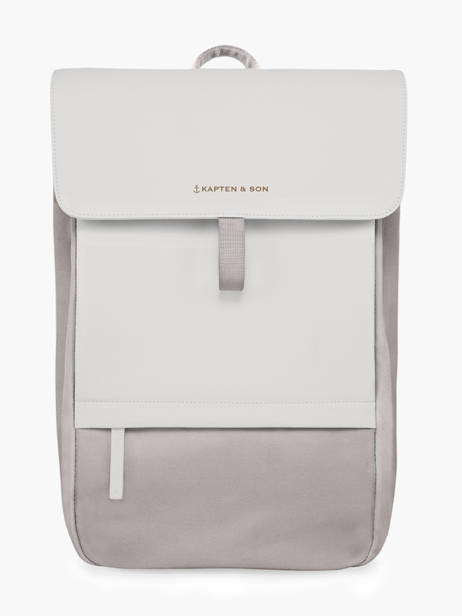 Fyn - Sac à Dos Pc15