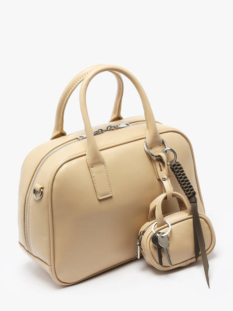 Bijoux De Sac Born Torrow Beige born TBOR92 vue secondaire 1