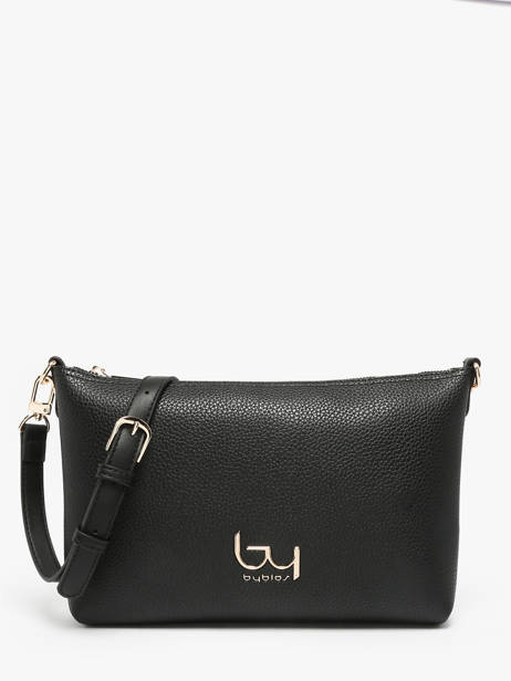 Sac Bandoulière Naos By byblos Noir naos BS33B04