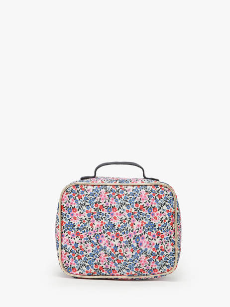 Sac Gouter Tann's Multicolore les fantaisies f 69265 vue secondaire 3