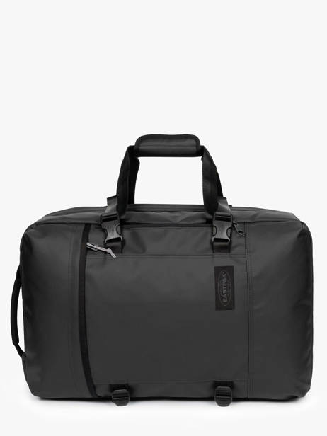 Sac De Voyage Cabine Authentic Luggage Eastpak Noir authentic luggage EK0A5BBR vue secondaire 3