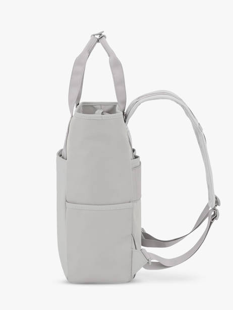 Lindby - Sac à Dos 1 Compartiment + Pc 14