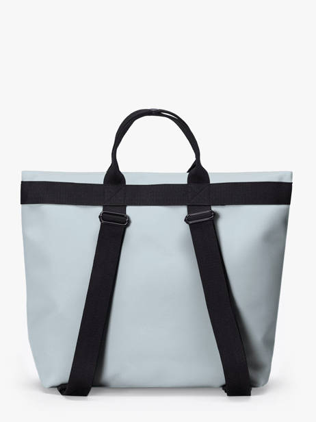 Sac à Dos Ucon acrobatics Bleu backpack I vue secondaire 3