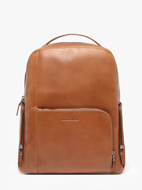 Sac à Dos Business Pc 14