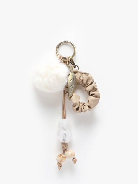 Bijoux De Sac Alizier Woomen Beige alizier WALI94