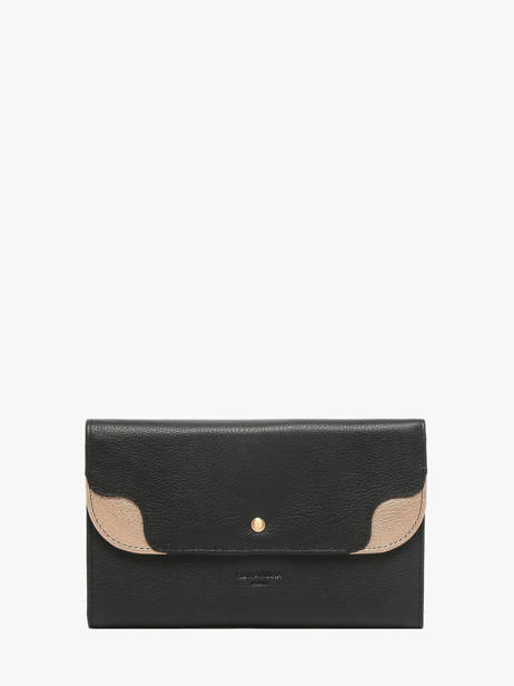 Tout-en-un Bahia Cuir Hexagona bahia 688261