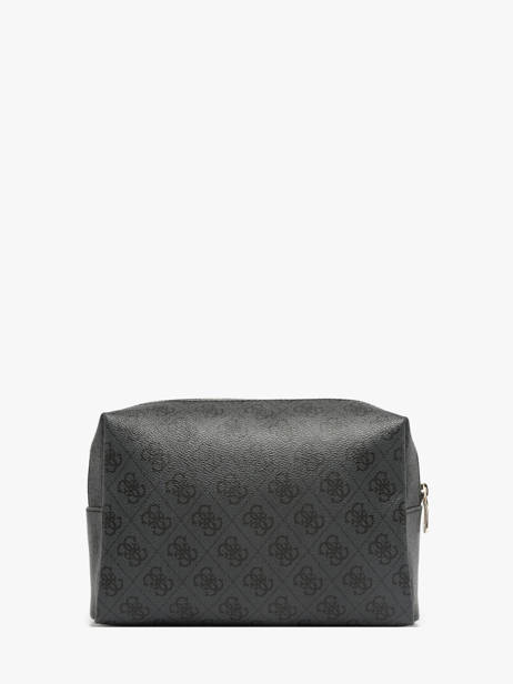 Trousse Zamira Guess Noir zamira 533P5315 vue secondaire 2