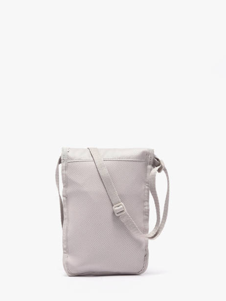 Pochette De Voyage Samsonite Gris ta revolution 157361 vue secondaire 2