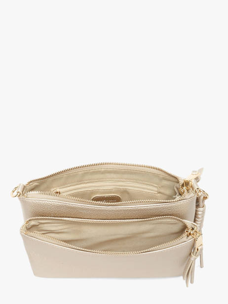 Sac Bandoulière Estée Laurent david Or ld bags 90 vue secondaire 3