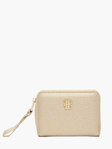 Portefeuille Ld Wallets Laurent david Or ld wallets 11