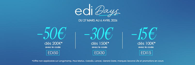 sac bandouli&egrave;re